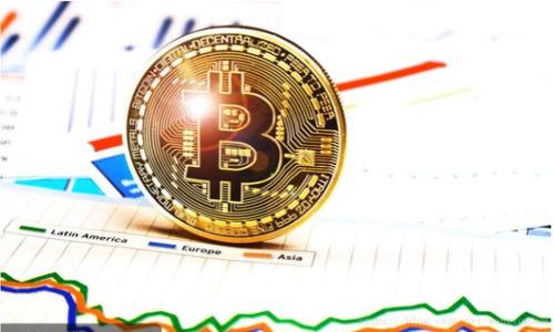 全面解析TP钱包及其使用技巧