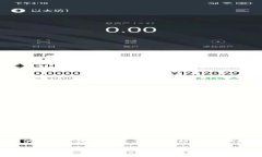 提示：由于内容的复杂性