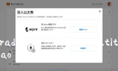 -radius_title/radius_titlebiao