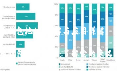 比特币钱包地址：理解与应用详解

比特币钱包地址详解：了解它的意义与作用