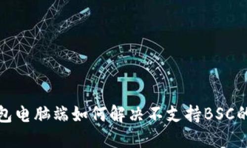 TP钱包电脑端如何解决不支持BSC的问题