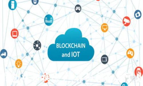 
如何在TP钱包中切换账户：详细指南与常见问题解答