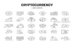 2023年最佳安卓比特币轻钱