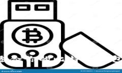 如何选择适合你的比特币