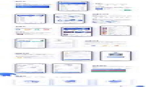 题目：如何将USDT转到TP钱包？详细步骤与注意事项