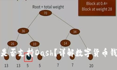 比特币钱包是否支持Dash？详解数字货币钱包的兼容性
