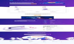 : 如何通过以太坊钱包免费