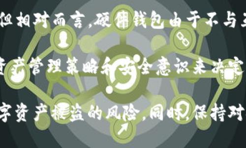   如何判断你的TP钱包是否被他人监视？ / 

 guanjianci TP钱包, 数字资产, 钱包安全, 观察, 防护措施 /guanjianci 

随着区块链技术的发展，数字资产的存储和管理变得越来越重要。TP钱包作为一款知名的数字货币钱包，其安全性和隐私保护也越来越受到用户的关注。如果你怀疑自己的TP钱包可能正被他人观察或监视，本文将详细探讨如何判断这一情况，并提供相应的防护措施。

在开始之前，我们需要了解一个基本概念：TP钱包本质上是一个用于存储和管理数字货币的工具。它的安全性在很大程度上依赖于用户的操作习惯和安全意识。

一、TP钱包的基本结构与工作原理

TP钱包基于区块链技术，允许用户拥有自己的私钥和公钥。私钥是用来访问和管理数字资产的唯一凭证，而公钥则可以用于接收资产。TP钱包还为用户提供了各种功能，包括资产查看、转账、智能合约执行等。

TP钱包的安全结构使得用户的交易记录和资产信息在区块链上是公开透明的。这一特性虽然能够增加透明度，但同时也可能导致隐私泄露。如果没有采取适当的安全措施，别人可能会通过区块链分析技术，追踪到你的交易信息，从而增加被观察的风险。

二、如何判断TP钱包是否被观察

判断你的TP钱包是否被观察是一个复杂的过程，但可以通过以下几个方面进行初步判断：

h41. 交易异常/h4

如果你发现有不明交易的记录，或者某些交易金额异常，这可能是一个警示信号。比如，某些小额的、不明的转账在你的钱包中出现，可能表明有人在监控你的钱包活动。

h42. 接收地址的识别/h4

一些恶意用户可能会通过你的公钥或其他公开信息，识别出你钱包的地址。如果他们能够轻易识别你的钱包地址，说明你的隐私保护可能存在问题。

h43. 钱包活动频率/h4

如果你的钱包在没有你明确操作的情况下，频繁出现交易活动，这也可能意味着有人在监测并试图控制你的钱包。

h44. 钱包应用的安全性/h4

检查TP钱包的应用安全性。如果你使用的版本过旧，或者没有及时更新，有可能被黑客攻击，进而导致个人信息被泄露。

h45. 账号共享情况/h4

如果你将你的私钥与他人共享，或者在不安全的网络环境中使用钱包，可能会导致你的钱包被他人观察或攻击。

三、避免钱包被观察的措施

了解如何判断你的TP钱包是否被观察后，接下来就需要采取一些具体措施来保护自己的钱包安全：

h41. 使用硬件钱包/h4

硬件钱包是存储数字资产的最安全方式之一。与软件钱包相比，硬件钱包在绝大多数情况下不会被连接到互联网，能有效防止黑客攻击。

h42. 定期更新软件/h4

确保你的TP钱包应用程序始终保持更新，这样可以获得最新的安全补丁和功能改进，从而降低风险。

h43. 不要轻易共享私钥/h4

保护好你的私钥，不要与任何人共享。在进行交易时，确保是在安全的环境中操作，以免被恶意软件窃取。

h44. 设立复杂密码/h4

设定一个复杂且独一无二的密码，以提高钱包的安全性。不同于常见的简单密码，复杂密码能有效防止暴力破解。

h45. 不参与不明链接和网站/h4

谨慎访问不明链接或网站，避免在不安全的网络环境中输入钱包信息，保护个人隐私。

可能相关的问题

接下来我们将探讨用户可能遇到的五个相关问题，并详细解释每一个问题所在。

问题一：如何防止我的TP钱包被黑客攻击？

保护TP钱包的安全至关重要，黑客攻击是一种常见的风险。以下是一些有效的防止黑客攻击的措施：

首先，使用强密码和双重认证。确保你的账户密码足够复杂，并且开启双重身份验证（2FA），这能大大降低账户被黑客入侵的风险。此外，定期更换密码也是一个好习惯。

其次，尽量使用硬件钱包。硬件钱包不与互联网连接，因此相对安全。如果你需要在网络上进行交易，建议先将资产转移到硬件钱包中，然后再进行操作。

最后，时刻注意警惕网络钓鱼。许多黑客利用伪造的链接来窃取用户信息，因此确保在输入私钥或密码时，确保网站的真实性。

问题二：如何跟踪TP钱包的交易记录？

跟踪TP钱包的交易记录是一项基本的操作。你可以通过TP钱包的界面查看自己的交易记录，通常记录包括发送和接收的时间、金额和交易哈希。

此外，你还可以使用区块链浏览器，输入你的钱包地址，从中获取所有公开的交易信息。区块链浏览器能够提供实时的交易数据，让用户掌控自己的资产。但鉴于隐私原因，建议在使用公共网络时谨慎透露自己的钱包地址。

问题三：TP钱包的交易是否完全匿名？

虽然TP钱包可以提供相对匿名的交易方式，但交易本质上还是记录在区块链上的。每笔交易都可以通过钱包地址追溯，这意味着如果有人知道你的钱包地址，他们可以查看到与你相关的所有交易记录，因此不能说TP钱包的交易是完全匿名的。

为提高隐私性，你可以考虑使用混币服务，这些服务能将你的资金与其他用户的资金进行混合，以增加隐私性。

问题四：如何确认我的TP钱包余额？

确认TP钱包余额通常非常简单。打开TP钱包应用程序，余额会在首页清晰显示。如果需要更详细的余额信息，进入“资产”或“余额”选项，查看各个数字货币的余额。

另外，用户也可以通过区块链浏览器输入自己的地址进行查询，区块链浏览器能够直接显示你在各个区块链上的资产状况。

问题五：TP钱包的安全性比其他类型的钱包好吗？

TP钱包作为一种软件钱包，其安全性相较于硬件钱包会稍逊一筹。虽然TP钱包通过加密技术提供了一定程度的安全性，但相对而言，硬件钱包由于不与互联网直接连接，减少了被黑客攻击的机会。因此，对于存储大量资产的用户而言，硬件钱包往往被认为是更安全的选择。

与此同时，TP钱包有其独特的优势，如更便捷的访问以及更灵活的交易操作。因此，选择哪种钱包应根据你的个人需求、资产管理策略和安全意识来决定。

综上所述，保护你的TP钱包安全至关重要。通过了解如何判断是否被监视以及采取必要的防护措施，你可以有效降低数字资产被盗的风险。同时，保持对金融安全的警惕，是每一位数字资产投资者的责任。