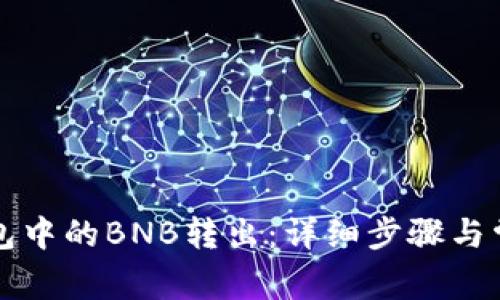 如何将TP钱包中的BNB转出：详细步骤与常见问题解答