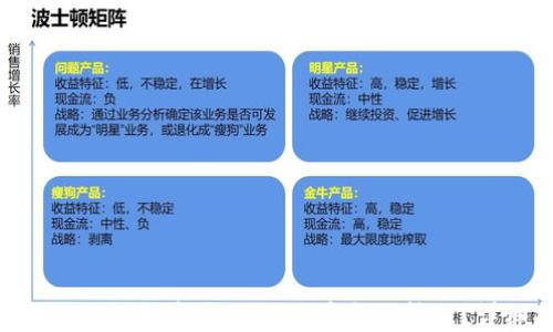 
如何将TRX钱包中的SHIB代币成功转出？详细指南