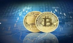 如何防止比特币钱包被盗