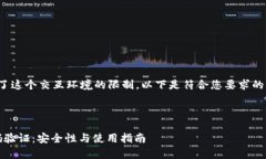 K尺度： 要求的内容篇幅超