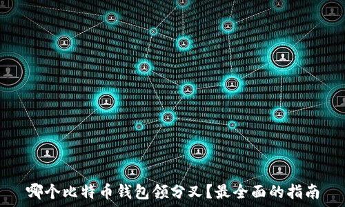   
哪个比特币钱包领分叉？最全面的指南