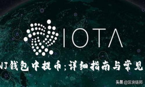 如何在INJ钱包中提币：详细指南与常见问题解答