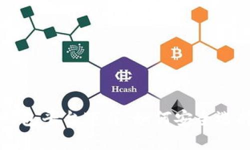 比特币钱包平台下载：如何安全选择与使用