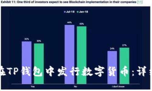 如何在TP钱包中发行数字货币：详细指南