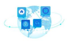 如何找到TP钱包BTT合约地址