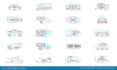 如何取消TP冷钱包授权：步