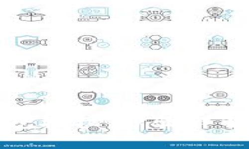如何取消TP冷钱包授权：步骤详解与常见问题解答