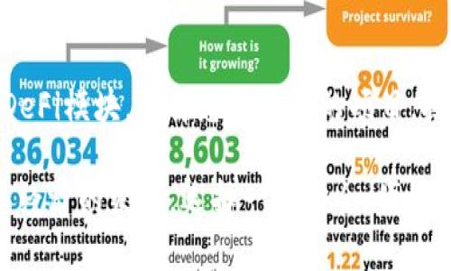 探索TP钱包TP8：数字资产管理的全新境界

bianzi数位钱包, TP钱包, TP8, 数字资产, 安全存储/bianzi

在当今数字经济快速发展的背景下，数字资产的管理变得愈发重要。TP钱包作为市场上备受推崇的数字钱包之一，其最新推出的TP8版本更是引起了广泛的关注。本文将从多个角度详细探讨TP钱包TP8的功能、优势和使用技巧，深入分析数字资产管理的未来发展趋势，并解答用户在使用过程中可能遇到的相关问题。

1. TP钱包TP8的简介

TP钱包作为一款跨链数字资产管理工具，为用户提供了安全、便捷的数字货币存储、交易和管理功能。TP8版本在前一版本的基础上进行了多项功能和用户体验改进，旨在提升用户的数字资产管理效率。在TP8中，用户不仅能轻松进行数字资产的管理，还能享受到更多创新功能，比如集成DeFi（去中心化金融）功能、NFT（非同质化代币）支持等。

2. TP钱包TP8的核心功能

TP钱包TP8在用户界面、功能整合以及安全性方面进行了全面的升级。首先，用户界面经过重新设计，操作更加，适合不同层次的用户使用。其次，TP8支持多种数字资产包括主流的比特币、以太坊、ERC-20代币等，极大丰富了用户的资产选择。此外，其新增的DeFi功能让用户能够参与流动性挖矿、借贷等操作，增加资产的潜在收益。

3. TP钱包TP8的安全性

安全性始终是数字钱包用户最为关心的事项之一。TP钱包TP8采用了业界领先的安全技术，包括多重签名、冷钱包存储和生物识别技术，确保用户的数字资产不受网络攻击和黑客入侵的威胁。此外，TP8还引入了智能合约审计机制，用户在进行交易时，即可通过系统提供的风险提示，降低参与DeFi与NFT交易的潜在风险。

4. TP钱包TP8的优势

TP钱包TP8的优势不仅仅体现在功能丰富与安全性高，还体现在用户体验上。例如，其简化的操作流程和清晰的资产分类，帮助新手用户快速上手，而专业用户则可以通过高级设置进行更为复杂的操作。同时，TP钱包还提供多语言支持，与全球用户更为接轨，极大提高了其国际化水平。

5. 使用TP钱包TP8的技巧

在使用TP钱包TP8的过程中，用户可以通过一些技巧来提高管理数字资产的效率。首先，建议用户定期备份钱包数据，避免因设备损坏而造成资产损失。其次，启用二步验证等安全设置，进一步保护资产安全。此外，建议用户随时关注TP钱包的官方动态，掌握最新的功能更新和安全指导，保证在使用过程中不遗漏任何重要信息。

6. 常见问题解答

h4问题1：如何创建和恢复TP钱包TP8？/h4
在使用TP钱包TP8之前，用户需要先进行钱包的创建或恢复。创建钱包时，用户需遵循系统的提示，保存好助记词和私钥，这些是恢复钱包的唯一凭证。若需要恢复钱包，用户则需要在应用内选择“恢复钱包”，输入助记词和私钥进行恢复。但务必注意，助记词和私钥需存放在安全的地方，切勿泄露他人。此外，建议用户将这些信息备份在多个安全的位置，以防万一。

h4问题2：TP钱包TP8支持哪些数字资产？/h4
TP钱包TP8支持非常广泛的数字资产，包括比特币、以太坊及其基于ERC-20标准的众多代币。此外，TP8还为DeFi和NFT市场提供了支持，使用户可以参与众多新兴的数字资产项目。例如，用户可以通过TP钱包参与流动性挖矿获得收益，或购买和交易NFT作品，丰富自己的数字资产组合。值得注意的是，用户在选择投资资产时，需要做好相应的市场分析和风险评估，以免造成不必要的损失。

h4问题3：TP钱包TP8的安全防护措施有哪些？/h4
对于数字资产管理而言，安全性是用户最为关注的问题之一。TP钱包TP8具备多重安全防护措施，首先是冷钱包存储，用户的私钥不会在线存储，有效降低了黑客攻击的风险。其次，通过多重签名和生物识别技术，进一步确保只有经过授权的用户才能访问其钱包。此外，TP8还定期进行智能合约的安全审计，确保其内置的合约无漏洞，降低用户参与DeFi和NFT交易时的安全隐患。用户也可以通过启用二步验证、设定交易限额等方式，增强钱包的安全防护。

h4问题4：如何在TP钱包TP8中进行数字资产交易？/h4
在TP钱包TP8中进行数字资产交易非常简单，用户首先需确保钱包中有足够的余额，然后在主界面选择“交易”或者“转账”功能，输入对方的地址和交易金额，确认信息后就可完成转账。此外，TP钱包内的交易记录功能，将实时更新用户的交易信息，方便用户随时查看。对于涉及的费用，TP钱包会自动计算并提示用户，确保不会出现手续费不足的情况。而在进行ERC-20代币交易时，用户需确保所转账的地址支持该代币，避免资产损失。

h4问题5：TP钱包TP8如何参与DeFi和NFT？/h4
TP钱包TP8内置了DeFi和NFT的访问入口，用户只需在主界面选择相应的功能模块即可参与。对于DeFi，用户可以通过流动性挖矿获得收益，或是参与借贷等功能，大幅提升资金的利用率。具体操作步骤为：选择DeFi模块，选择想要参与的项目，按照系统提示进行操作。同时，用户在参与时需注意项目的风险性，合理配置资金，切勿盲目跟风。而NFT模块则允许用户购买、交易和管理NFT资产，提升用户的数字资产组合丰富度。

总结而言，TP钱包TP8凭借其强大的功能、安全性以及流畅的用户体验，正在成为更多用户进行数字资产管理的首选工具。无论是初学者还是经验丰富的投资者，都能在TP8中找到适合自身需求的功能。随着数字经济的发展，选择一个安全、便捷的数字资产管理工具显得尤为重要，而TP钱包TP8正是这样一个值得信赖的选择。