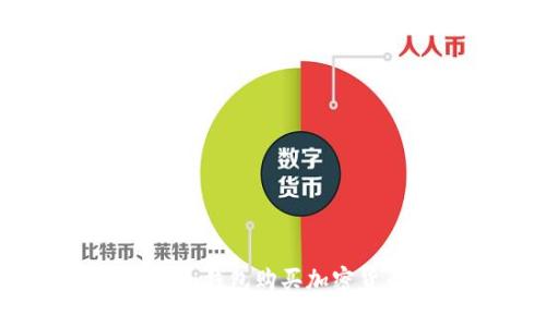 如何使用Token钱包购买加密货币：详细指南