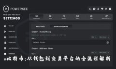 比特币：从钱包到交易平