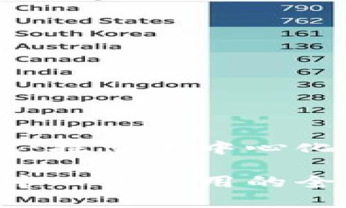 tp钱包DAPP详解：探索去中心化应用的前沿技术

tp钱包DAPP：去中心化应用的全景探索