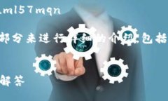 @kz8rb42o8c3qj6p7hout0pei4lz8cq