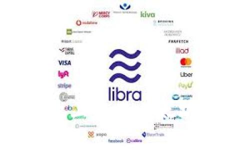 如何在苹果手机上使用以太坊钱包：完整指南