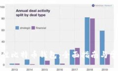 如何选择最佳比特币钱包