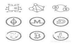 Coinomi钱包如何转账USDT：详