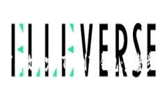 : 如何有效绑定BTCs到TP钱包