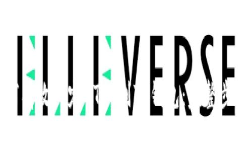 : 如何有效绑定BTCs到TP钱包：完整步骤指南