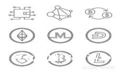 如何在TP钱包间转账：详细