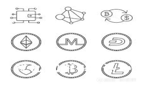 如何在TP钱包间转账：详细步骤解析