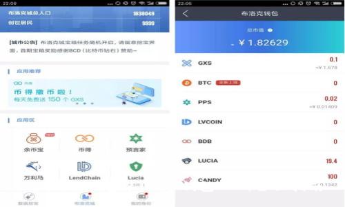  如何轻松安装USDT钱包APP：全面指南