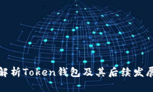 全面解析Token钱包及其后续发展趋势