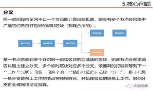 深入探析狗狗币钱包4.0：全新升级与实用指南