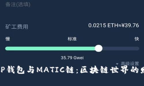 深入了解TP钱包与MATIC链：区块链世界的财富新机遇