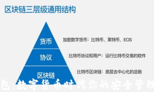 
TP钱包：数字货币时代你的安全管理助手