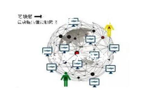 
baioti如何查看和管理TP钱包地址：全面指南/baioti

关键词
TP钱包, 查看钱包地址, 加密货币, 数字资产管理, 区块链技术/guanjianci

什么是TP钱包？
TP钱包，或者称为TokenPocket，是一个去中心化的数字资产钱包，支持多种加密货币和数字资产的存储、管理与交易。由于其用户友好的界面和强大的功能，TP钱包在全球范围内拥有大量用户。
TP钱包不仅仅是存储加密货币的工具，它还提供了多种功能，包括DApp浏览、代币交换、与去中心化金融（DeFi）平台的集成等。随着区块链技术的不断发展，TP钱包也在不断更新其功能，以满足用户的不同需求。

如何查看TP钱包地址？
查看TP钱包地址的方法非常简单。您只需要打开TP钱包应用程序，登录您的账户。点击主页上的“资产”或者“钱包”选项，您会看到您的所有数字资产列表。每个资产旁边会显示相应的地址，您可以点击该地址进行复制。
此外，TP钱包还允许用户通过扫描二维码的方式分享自己的钱包地址。您只需在钱包界面找到二维码图标，点击后即可生成二维码，通过此二维码，其他用户可以方便地向您转账。

如何管理TP钱包地址？
TP钱包允许用户创建多个地址，用于不同的加密资产或者不同的使用场景。用户可以在设置中找到“钱包管理”选项，点击进入后，您可以选择添加新的钱包地址或者管理已有钱包地址。
在管理钱包地址的过程中，请务必保持安全，选择强密码并定期更新。同时，要注意备份您的助记词或私钥，确保在遗失手机或忘记密码的情况下仍能找回您的钱包。

TP钱包支持哪些加密货币？
TP钱包目前支持多种主流的加密货币，如比特币（BTC）、以太坊（ETH）、波场（TRON）、EOS等。此外，它还支持多种ERC-20和TRC-20代币。随着区块链生态系统的不断发展，TP钱包也在不断扩展其支持的资产种类。
用户可以通过TP钱包内置的交易所功能，方便地进行不同币种间的交换，极大地提高了资产管理的灵活性。

TP钱包的安全性如何？
TP钱包在安全性方面采取了一系列措施，以保护用户的数字资产。首先，TP钱包支持用户自定义密码，并且在每次交易时都需要输入密码确认。此外，TP钱包还提供了助记词和私钥的备份功能，确保用户可以在任何时候安全地找回自己的资产。
不过，用户也需要加强自身的安全意识，不要随意透露自己的私钥和助记词，定期更新密码，避免在公共网络环境下进行大额交易，以确保资产安全。

TP钱包如何应对数字货币的市场波动？
作为一个用于存储数字资产的钱包，TP钱包并没有直接控制市场价格的能力，但它为用户提供了一些实用的工具以应对市场的波动。这些工具包括但不限于实时的市场行情查询、价格预警设置等功能。
用户可以根据自己的需求，设置不同的交易策略，比如设置止损价、限价等，以减少因市场波动导致的损失。此外，TP钱包内还可以接入其他去中心化交易平台，帮助用户快速反应市场变化，实现资产的即时交易。

常见问题解答

1. TP钱包如何创建新的钱包地址？
在TP钱包中创建新的钱包地址是一个简单的过程。首先打开TP钱包应用并登录您的账户。在主界面中，寻找“钱包管理”选项，点击进入，您将看到已有钱包的列表。此时，您可以选择“添加钱包”项，根据提示操作，输入必要的信息，包括钱包名称、密码等。此过程完成后，您就能成功创建新的钱包地址用于相应的加密货币存储。

2. TP钱包的使用是否需要手续费？
在使用TP钱包进行交易时，通常是需要支付一定的交易费用的。这些费用主要是用于区块链网络矿工的手续费，以促进交易的处理速度。交易费用的多少通常由网络的拥堵程度、交易的复杂度及所选的加密资产等因素决定。用户在进行交易前，系统会显示预计的手续费，您可以根据需要进行调整确认。

3. 如果我遗忘了TP钱包的密码，我该怎么办？
如果您遗忘了TP钱包的密码，可以尝试使用您在创建钱包时所设置的助记词或私钥进行找回。打开TP钱包应用，在登录界面选择“找回密码”选项，输入助记词后按照提示重置密码。务必要妥善保存您的助记词和私钥，以防止资产损失。如果您没有备份助记词或私钥，可能就无法重新获得对钱包的访问权限。

4. TP钱包怎么进行币的兑换交易？
在TP钱包中进行币的兑换是非常方便的。您可以直接在主界面中找到“交易”或者“兑换”的选项。选择需要兑换的币种，输入兑换数量后，系统会自动计算出您可以获得的目标币种数量。确认后按照提示完成交易。需要注意的是，不同的兑换对可能会收取一定的手续费，确保在交易前查看相关信息。

5. TP钱包是否支持跨链交易？
TP钱包支持的跨链交易功能取决于所连接的去中心化交易平台。在目前的市场环境中，许多去中心化交易平台提供了跨链交易的能力，这使得用户能够在不同的区块链上之间进行资产的换算和交易。在TP钱包中，用户可以接入这些平台，通过简单的操作实现自己的跨链交易需求。然而，进行跨链交易需要特别留意相应的安全性和费用问题，以保障交易的顺利进行。

通过本文的详细介绍，相信您对TP钱包及其地址查看、管理有了更加深入的理解。无论您是TP钱包的新手还是经验丰富的用户，这些信息都将为您的数字资产管理提供有效的帮助。