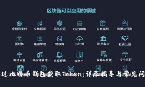如何通过比特币钱包获取Token：详尽指导与常见问题解析