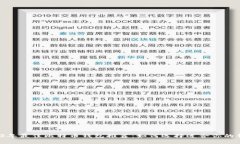 2023年最佳比特币钱包推荐