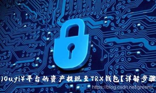 如何将欧意（Ouyi）平台的资产提现至TRX钱包？详解步骤与注意事项