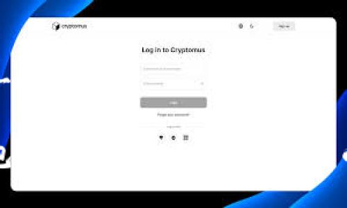 思考一个的优质

TP钱包如何使用ETH购买数字货币详解