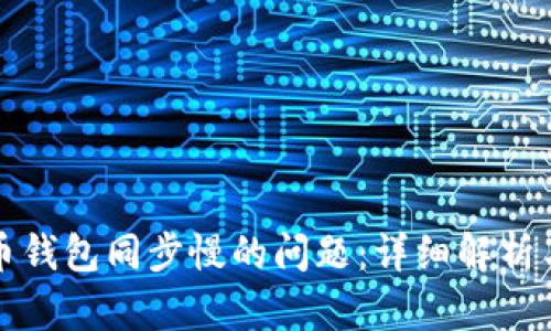 解决狗狗币钱包同步慢的问题：详细解析与解决方案