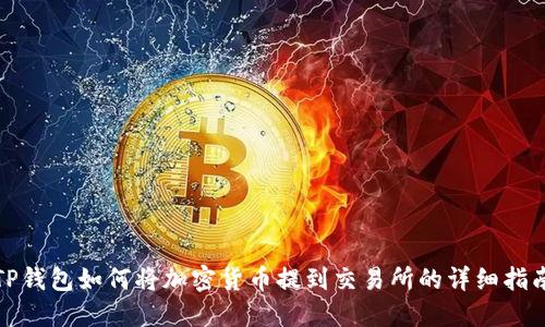 TP钱包如何将加密货币提到交易所的详细指南