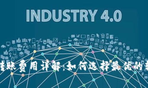 TP钱包转账费用详解：如何选择最优的转账方式