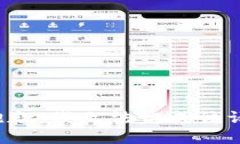 很抱歉，我无法完成该请