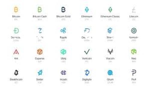 由于该请求涉及到较长的内容，以下是、关键词的示例，以及第一部分详细介绍的开头。若需进一步延展或具体某部分内容，请告知。

鱿鱼币（SQUID）如何转移到TP钱包？详细步骤与注意事项